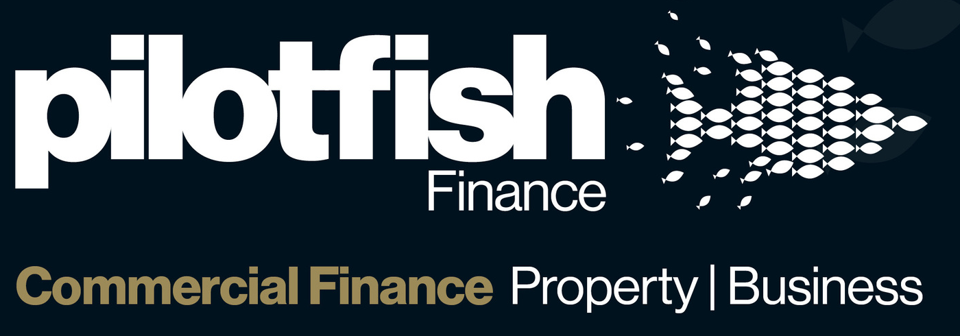 Pilot Fish Finance